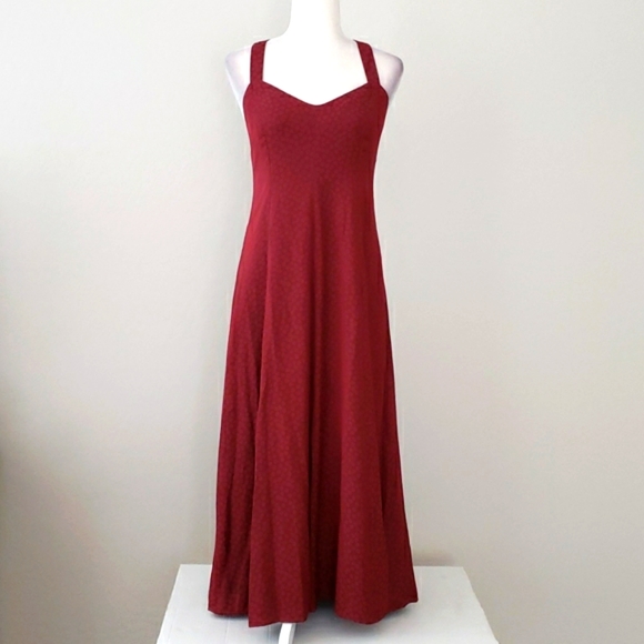 Madewell Dresses & Skirts - NWT Madewell Maxi Dress